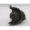 Carter de transmission PEUGEOT ZENITH 50 1994 à 1999