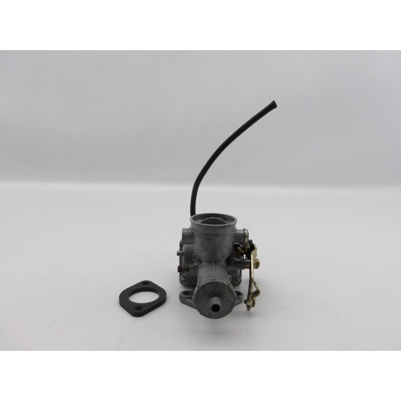 Carburateur JINLING ATV 250 2010 à 2012