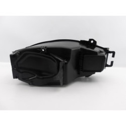 Coffre HONDA PCX 125 2018 à 2020