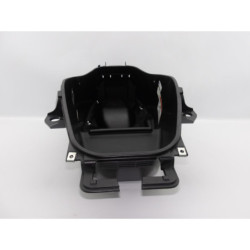Coffre HONDA PCX 125 2018 à 2020
