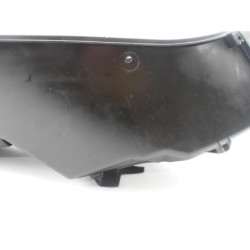 Coffre HONDA PCX 125 2018 à 2020