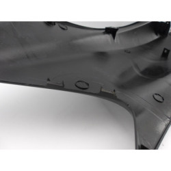 Coque arrière droite HONDA PCX 125 2018 à 2020