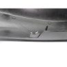Coque arrière droite HONDA PCX 125 2018 à 2020