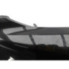 Coque arrière droite HONDA PCX 125 2018 à 2020
