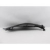 Coque arrière gauche HONDA PCX 125 2018 à 2020