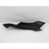 Coque arrière gauche HONDA PCX 125 2018 à 2020