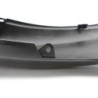 Coque arrière gauche HONDA PCX 125 2018 à 2020