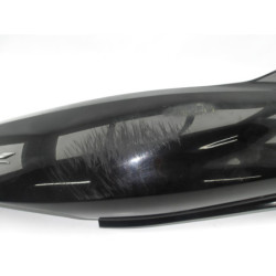 Coque arrière gauche HONDA PCX 125 2018 à 2020