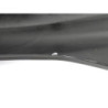 Coque arrière gauche HONDA PCX 125 2018 à 2020