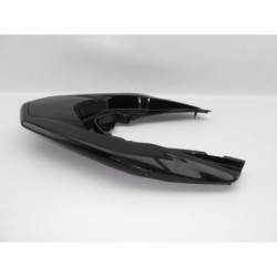 Séparation de coque arrière HONDA PCX 125 2018 à 2020