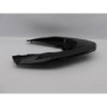 Séparation de coque arrière HONDA PCX 125 2018 à 2020
