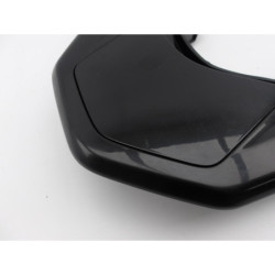Séparation de coque arrière HONDA PCX 125 2018 à 2020
