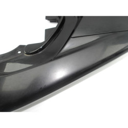 Séparation de coque arrière HONDA PCX 125 2018 à 2020