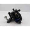 Etrier avant HONDA PCX 125 2018 à 2020