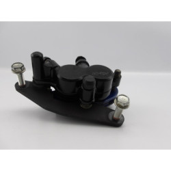Etrier avant HONDA PCX 125 2018 à 2020