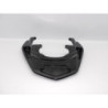 Support arriere HONDA PCX 125 2018 à 2020