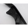 Support arriere HONDA PCX 125 2018 à 2020
