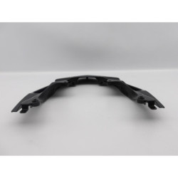 Support arriere HONDA PCX 125 2018 à 2020