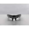 Bras oscillant BMW R 1200 ST 2005 à 2007