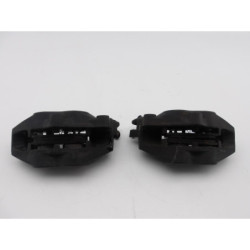 Etrier avant BMW R 1200 ST 2005 à 2007
