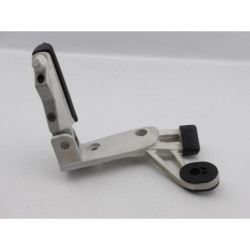 Platine arrière gauche BMW R 1200 ST 2005 à 2007