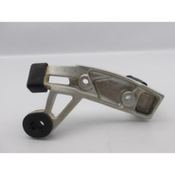 Platine arrière gauche BMW R 1200 ST 2005 à 2007