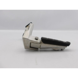Platine arrière gauche BMW R 1200 ST 2005 à 2007