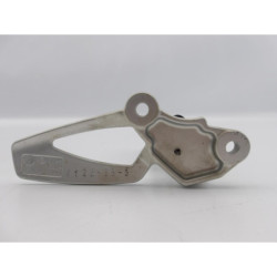Platine avant gauche BMW R 1200 ST 2005 à 2007