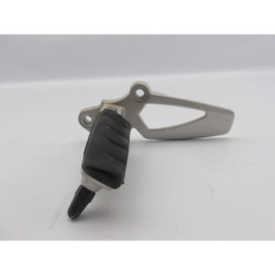 Platine avant gauche BMW R 1200 ST 2005 à 2007