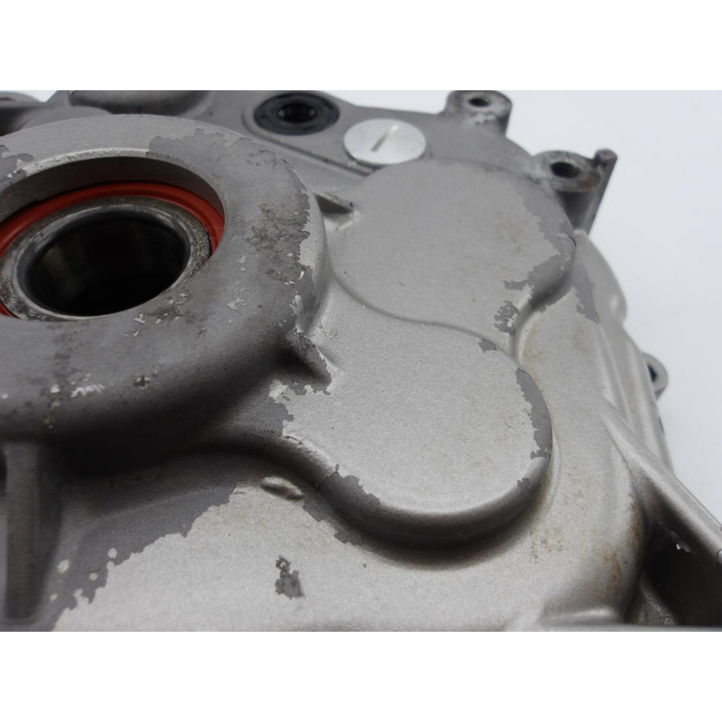 Carter moteur principal ADLY S 300 2010 à 2012