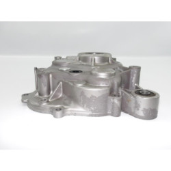 Carter moteur principal ADLY S 300 2010 à 2012