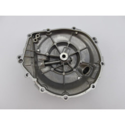 Carter d'embrayage YAMAHA R6 1999 à 2000