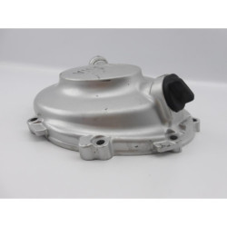 Carter d'embrayage YAMAHA R6 1999 à 2000