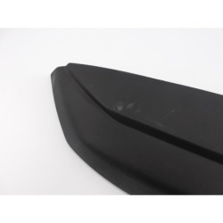 Top case YAMAHA MT07 700 2014 à 2017