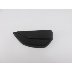 Top case YAMAHA MT07 700 2014 à 2017
