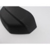 Top case YAMAHA MT07 700 2014 à 2017
