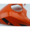 Habillage de réservoir KTM ADVENTURE 1190 2013 à 2016