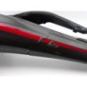 Coque arrière complète KAWASAKI Z 900 2017 à 2019