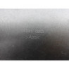 Coque arrière complète KAWASAKI Z 900 2017 à 2019