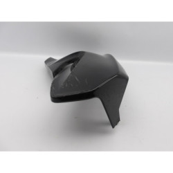 Habillage de tête de fourche gauche HONDA NSS 125 FORZA 2018 à 2020