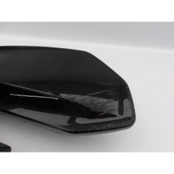 Habillage de tête de fourche gauche HONDA NSS 125 FORZA 2018 à 2020