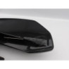 Habillage de tête de fourche gauche HONDA NSS 125 FORZA 2018 à 2020