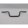 Guidon HYTRACK HY MP4 2018 à 2021
