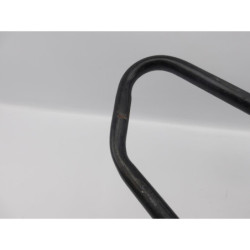 Support avant HYTRACK HY MP4 2018 à 2021