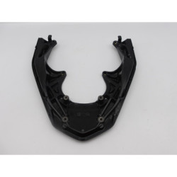 Support arriere HONDA PCX 125 2018 à 2020