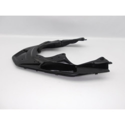 Support arriere HONDA PCX 125 2018 à 2020