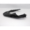Support arriere HONDA PCX 125 2018 à 2020