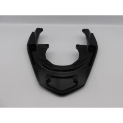 Support arriere HONDA PCX 125 2018 à 2020