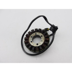 Stator TRIUMPH TIGER 1050 2007 à 2012
