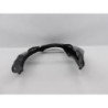 Coque arrière complète TRIUMPH TIGER 1050 2007 à 2012